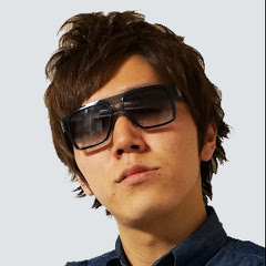 ヒカキンのテンガになりたい