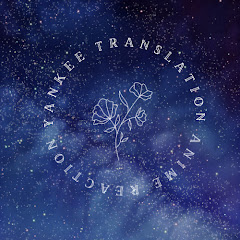 ヤンキー翻訳【海外の反応】