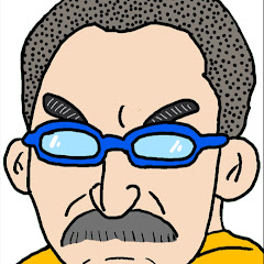 Japanese Snacks | YUMMY FINDS