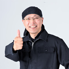 茂木流掃除講座【茂木和哉】