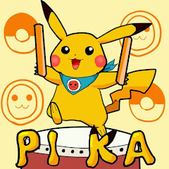 THEPIKA2000