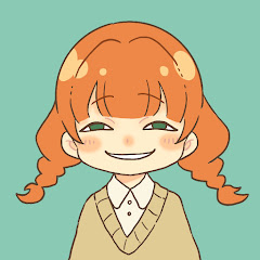 2chエンタメ研究所