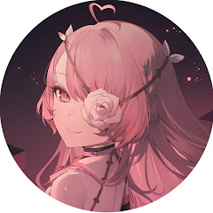 Tofana ch. 朵法娜