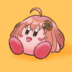 とだ【Vを切り抜くもの】