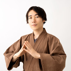 世界トップレベルの浄霊師ワスの超開運セッション