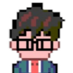 3児のパパのゆる効率化ライフ