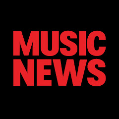 MUSIC NEWS