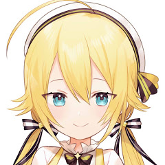 千鳥ひな / Chidori Hina