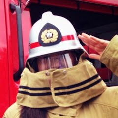 Beksu Rika | 黒米ネキ