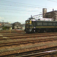 Mirakuru View Channel