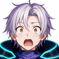 たくまんBrainrot