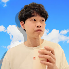 トムと楽しい英語