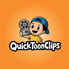 QuickToonClips