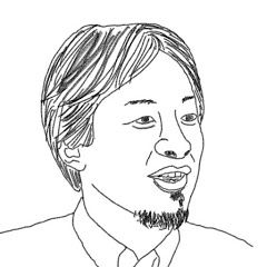 きろぬき【ひろゆきの切り抜き】