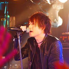 たいぽんせかんど