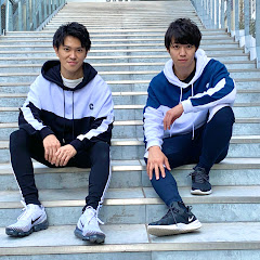 まめたまの筋トレ日記