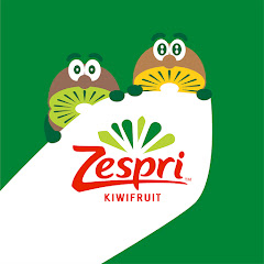 ゼスプリキウイ – Zespri Japan
