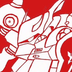 チノカプチーノ