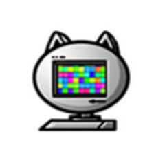 ニャンピュータラボ