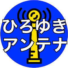 大人ジョーク(休日)