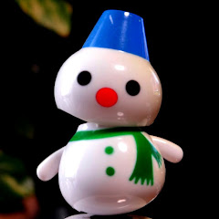 JUN917- TOKYO  Events 祭