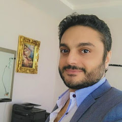 Health and Wellness Hub