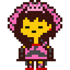 Dancekeep Frisk