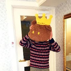 やぁ君まぁ君の知恵袋