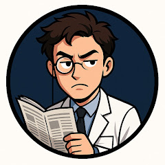 令和の政治博士【政治切り抜き】