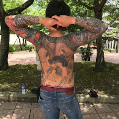 しゅんえー(horisora)