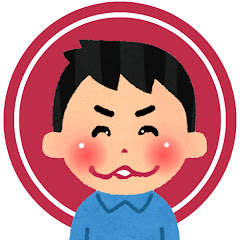 【2ch ショート】ももたろ