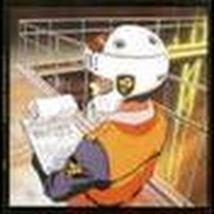 MOBILEPOLICEPATLABOR