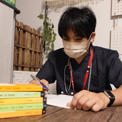 看護師コンソメのごきげんな日常