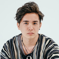 林ゆうき Official YouTube Channel