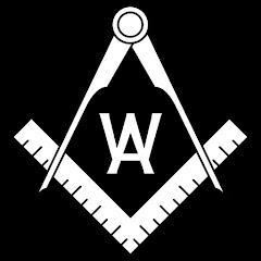 わっしょいタイム