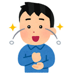 目から鱗な雑学