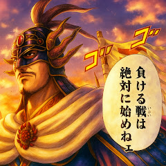 gluten-casein-free-life