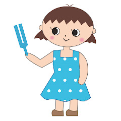 マドモアゼル・愛