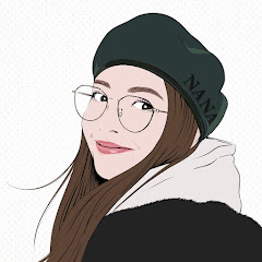 片瀬のNANA CHANNEL