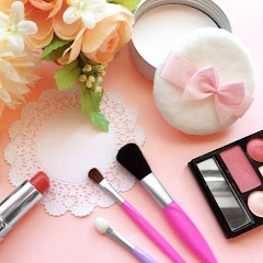 大人の美容作法