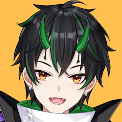 奈渡ナオト / Nawatari Naoto