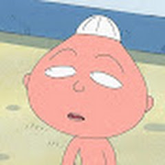 ベストな名言紹介