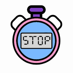 タイムストップ