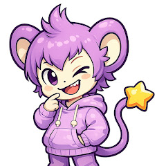 パムのひみつきち