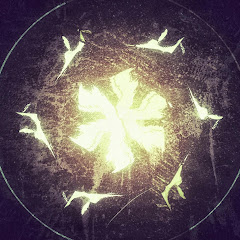 The Exploring Series