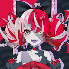 Kureiji Ollie Ch. hololive-ID