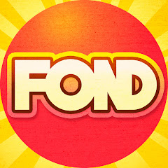 フォンドの実況チャンネル！