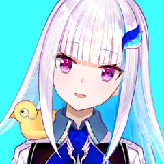 リゼ・ヘルエスタ -Lize Helesta-