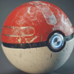 あきひら応援垢