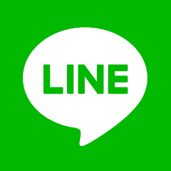 LINE Japan